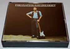 2cd box eric gebraucht kaufen  Wolfsburg