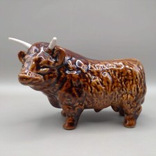 Vintage mcm ceramic for sale  HEMEL HEMPSTEAD