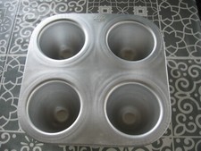 Wilton mini wonder for sale  SHEFFIELD