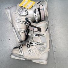 Tecnica rival women for sale  Campbell