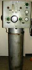 Gas cylinder panel for sale  Springfield