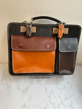 vera pelle for sale  CARDIFF