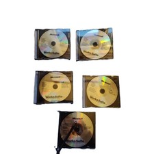 works suite gebraucht kaufen works suite gebraucht kaufen Berlin