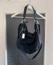Ggl tasche dunkelblau gebraucht kaufen  Offenbach am Main