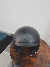 Harley davidson open for sale  MANSFIELD
