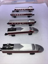 micro machines train for sale micro machines train for sale DUNFERMLINE