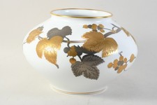 N89a62 kura japan gebraucht kaufen  Neu-Ulm