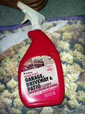 Vintage garage driveway for sale  Berne
