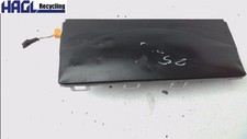 Abdeckung 5g1880841 seat gebraucht kaufen  Rudelzhausen