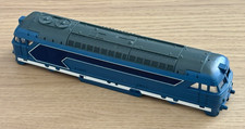 Lima caisse locomotive d'occasion  Perpignan-