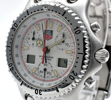 Montre vintage mint d'occasion  Expédié en France