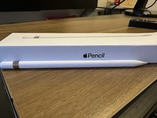 Apple pencil gebraucht kaufen  Fellbach