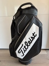 Titleist tour series gebraucht kaufen  Bad Wildungen