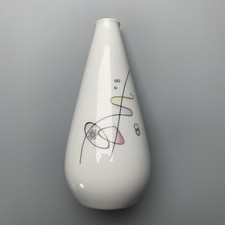 Vintage mid century for sale  LEAMINGTON SPA