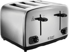 Russell hobbs adventure for sale  DONCASTER