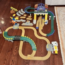 Huge fisher price for sale  Pleasant Lake