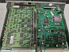Igt 044 cpu for sale  Reno