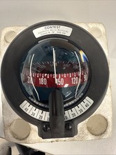 Kompass boote gebraucht kaufen  Sontra