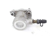 Ducati 848 19540031a usato  Rovigo
