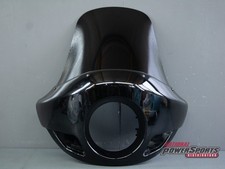 2010 2022 harley for sale  Suncook
