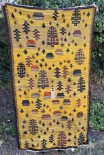 Vintage polish modernist for sale Vintage polish modernist for sale  Lancaster