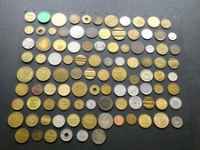 C5. collection 100 for sale  RYTON