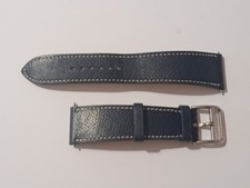 Genuine hermes bracelet for sale  BRIGHTON