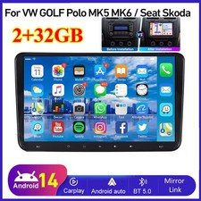 Android carplay autoradio gebraucht kaufen Android carplay autoradio gebraucht kaufen  Ginsheim-Gustavsburg