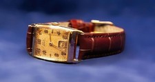 Vintage mens elgin for sale  Broadview Heights
