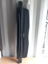 Bmw series e91 for sale  NORTHAMPTON