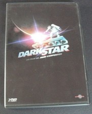 Dark star film d'occasion  La Seyne-sur-Mer