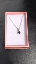 Beautiful sterling silver for sale  NEWBURY