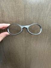 Jaqueta Oakley Eye Gen 1 7.62 OEM Orbital/Frontal Armação  comprar usado  Enviando para Brazil