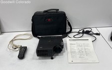 3m projector for sale 3m projector for sale Colorado Springs