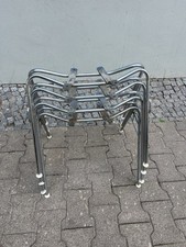 Vitra eames stacking gebraucht kaufen  Berlin