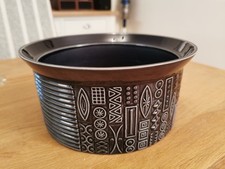 Portmeirion cypher salad for sale  NEWTON ABBOT