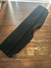 2010 2016 mini for sale  Katy
