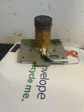Riginal delonghi magnifica gebraucht kaufen  Eschborn