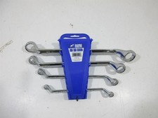 King dick ring for sale  YEOVIL