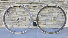 Campagnolo shamal black usato  Cassola