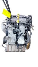 Motore completo per usato  Italia