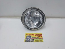 7700838256 oem faretto usato 7700838256 oem faretto usato  Licata