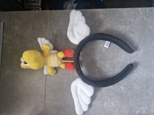 japanese headband for sale  BLACKBURN