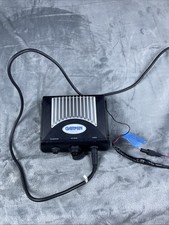 Garmin gsd digital for sale  Hudson