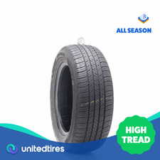 Used 235 60r17 for sale  Chicago