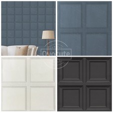 Modern wood panel for sale  WORCESTER