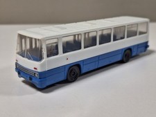 Ikarus bus blau gebraucht kaufen  Königsbrück