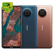Nokia x20 128 usato  Conselve