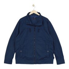 Jack wolfskin bomber d'occasion  Expédié en Belgium