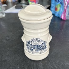 London pottery storage for sale  NEWCASTLE UPON TYNE